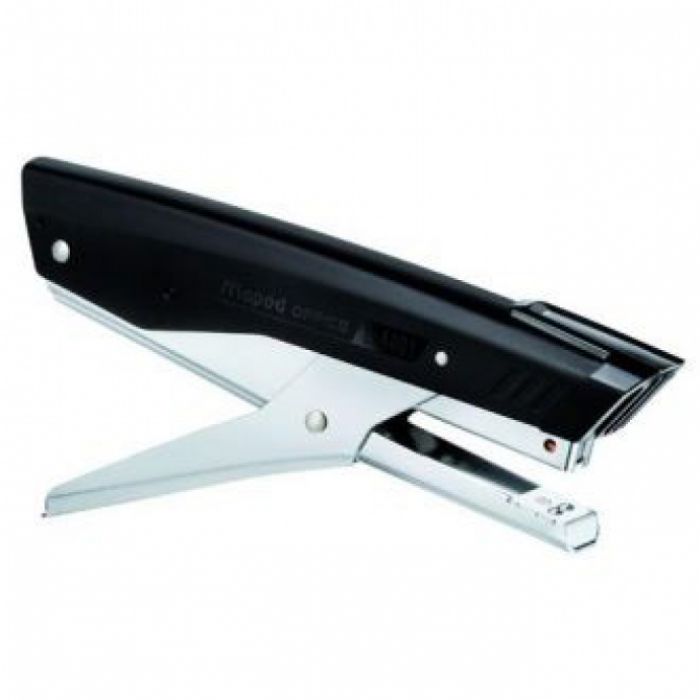 /301462_930cfe1376c3c152e89b312c9e2b27e10514a550